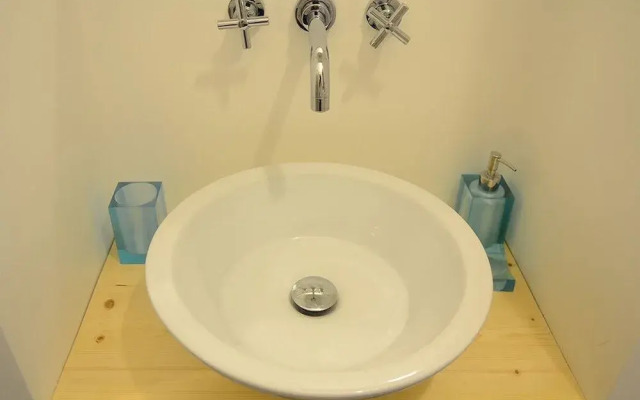 Suite Home Trani Old Town