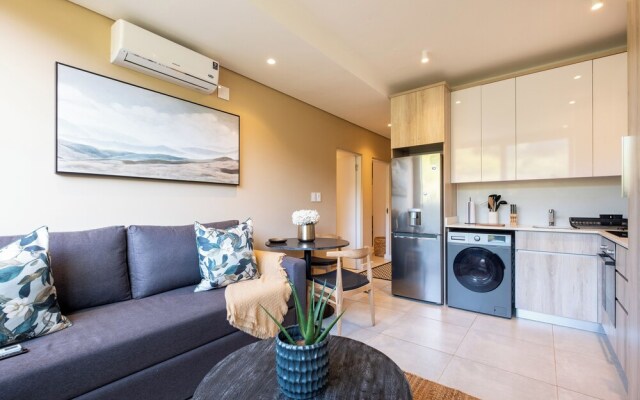 230 Zimbali Lakes Boulevard Suites