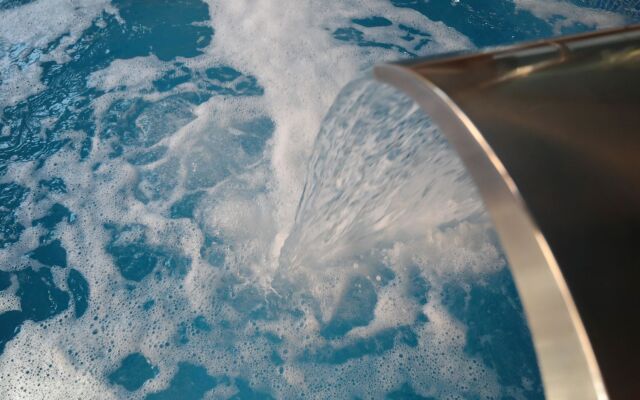 Mon Port Hotel & Spa