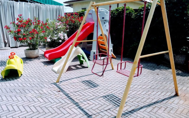 Residenza Il Giglio