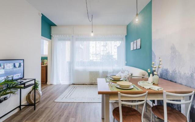 Interno 76