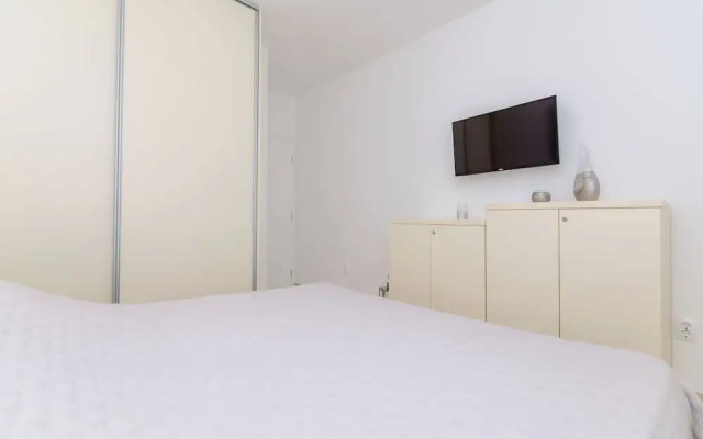 Apartment Anni