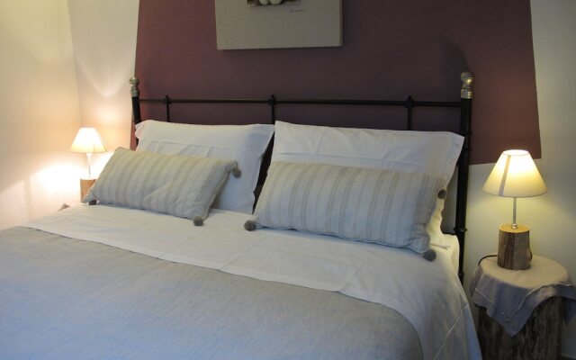 Casa Vacanze Arcobaleno