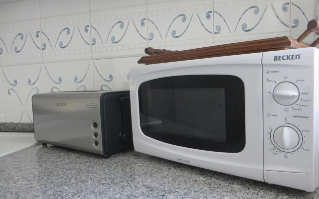 Casa de Férias Sesimbra