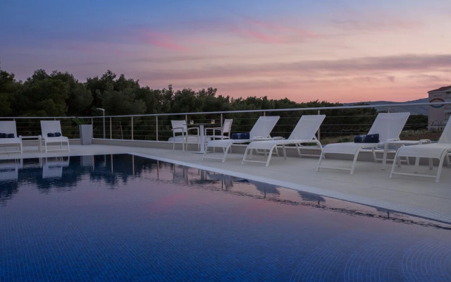 Apartments Nautica