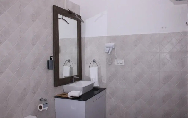 Royale Amata By the Beach