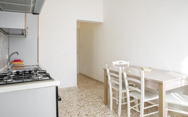 Casa Chicca - Fiori in Noto