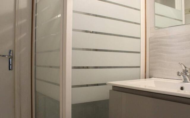 Maison Dolus-d'Oléron, 3 pièces, 4 personnes - FR-1-246A-388