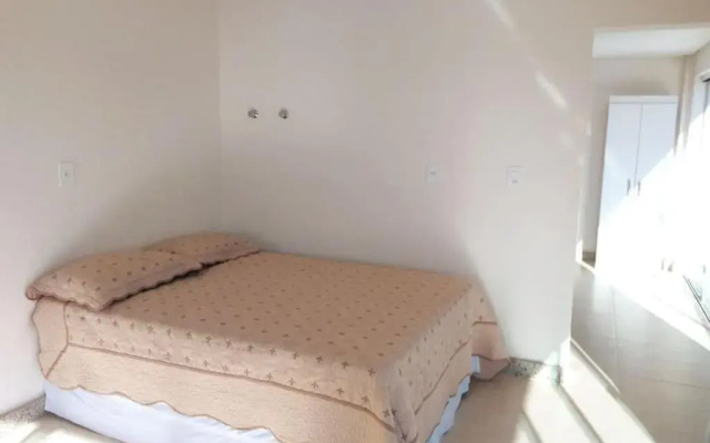 Casa 113