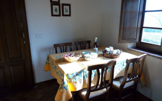 Borgo Beccanella