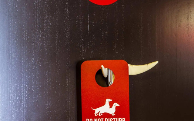 The Concierge Boutique Bungalows