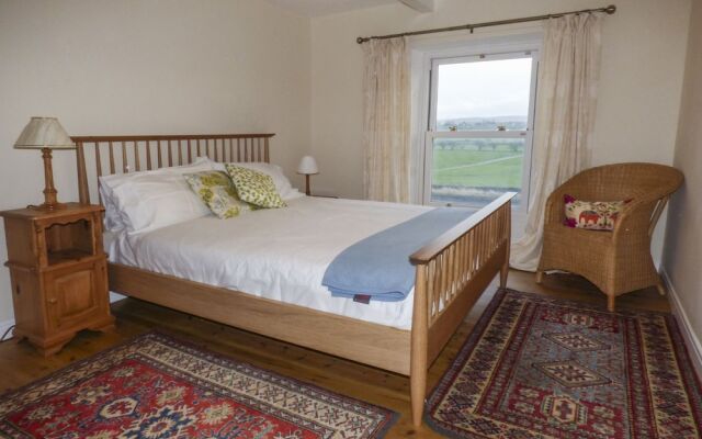 Low Broats, Barnard Castle