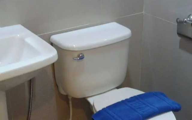 Sitha Boutique House