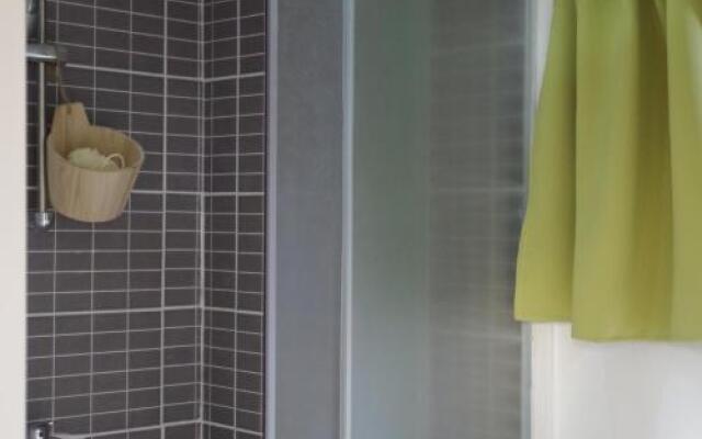 Ferme du bois des Etroits Wats