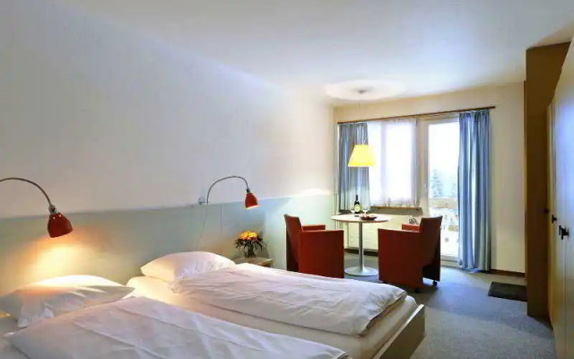Private Holiday Homes by SOLARIA