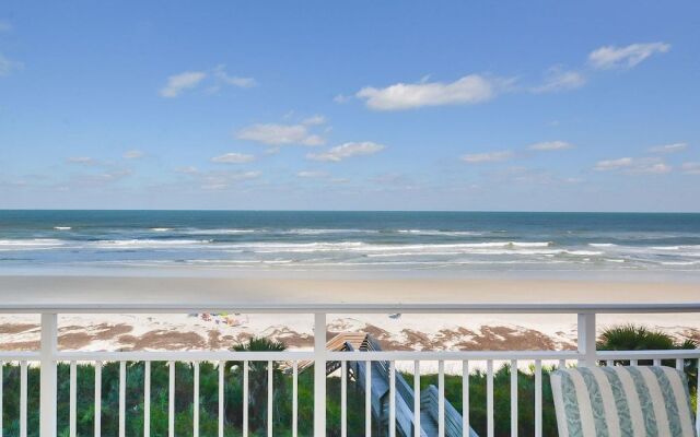 SR202 Surf & Racquet by RedAwning