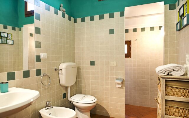 Alfani 79 - Keys Of Italy