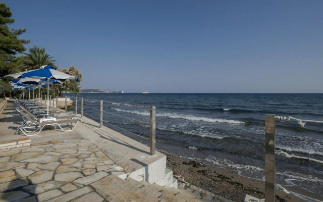 Maria Mare Apart-hotel