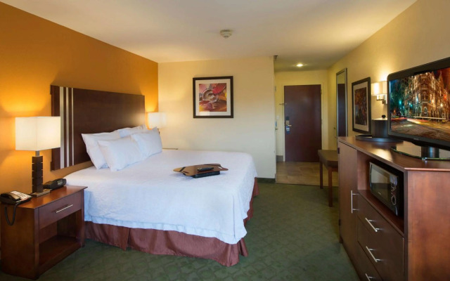 Holiday Inn Express Somerset by IHG