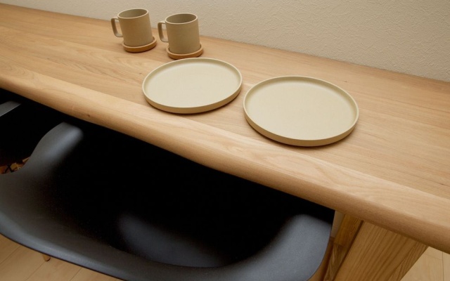 Nishi-Sugamo Guest House. 2min to Nishi-Sugamo Sta. 13min to Ikebukuro Sta. – Guest Rooms – Tokyo