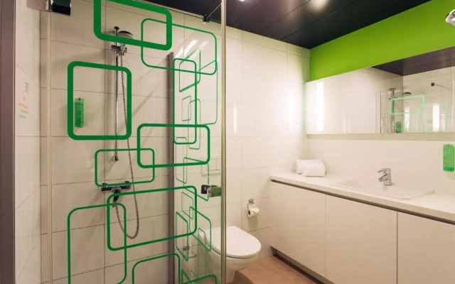 harry’s home Linz-Urfahr hotel & apartments