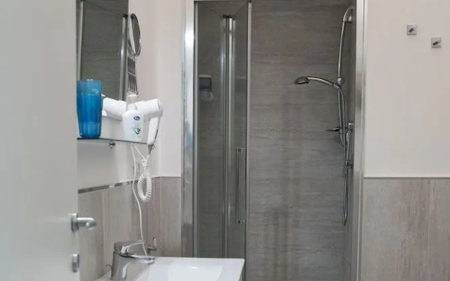 BNB il Centrale the Best Choice