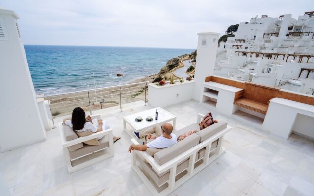 Dormio Resort Costa Blanca Beach & Spa