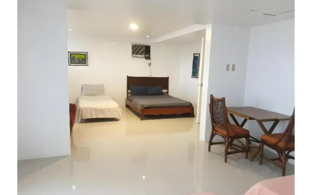 Sunrock Resort by OYO Rooms