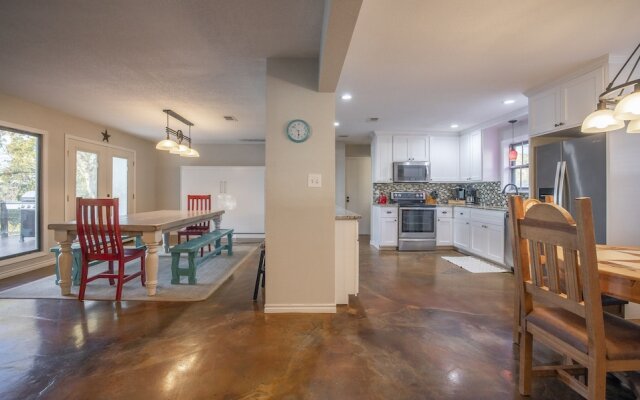 Sunset Vistas by RedAwning