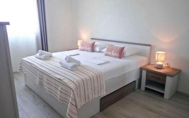 Apartment In Baric Draga