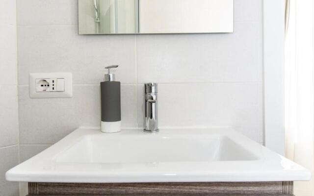 Appartamento Ponte Lungo