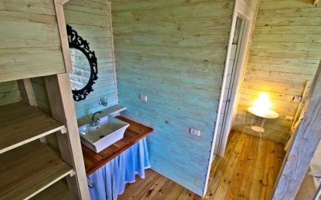 Cabarete Surf Camp