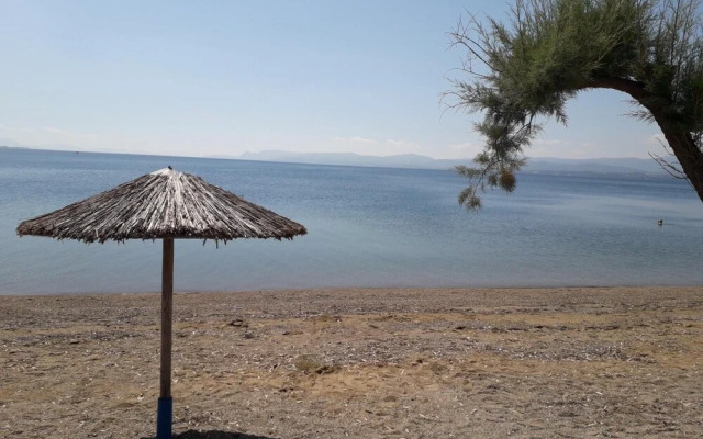 Hotel Poseidon