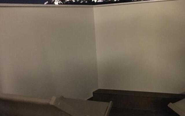 360Degrees Pop Art Hotel