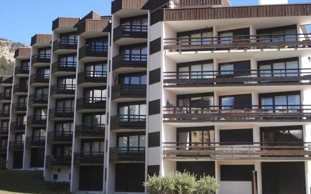 Studio + CM 4 Personnes