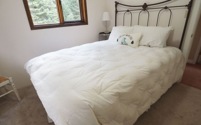 Whitetail - 4 Br Home