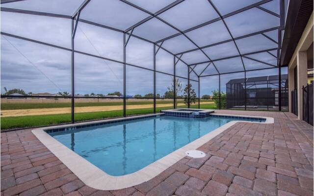 Champions Gate-1308cebwjgil