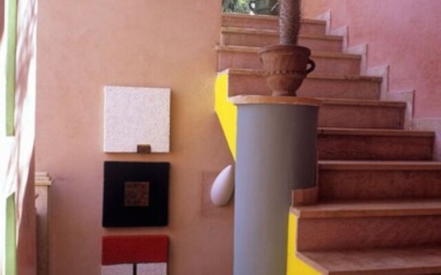 Riad Enija