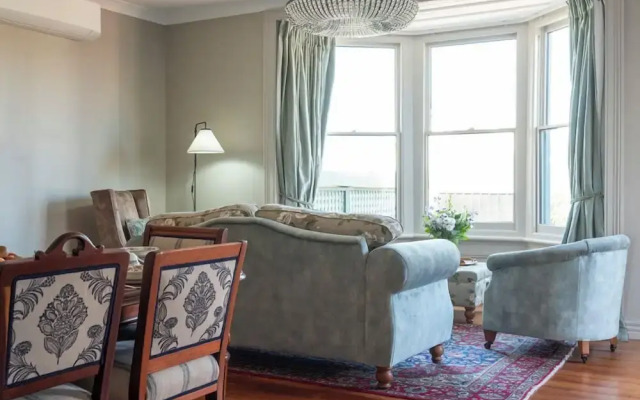 415 Marine Parade