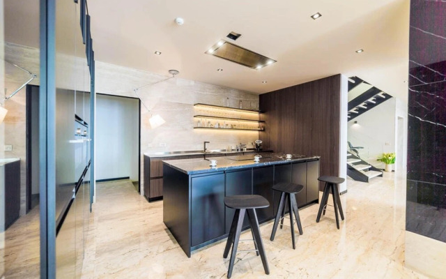 L Essenza di Dubrovnik