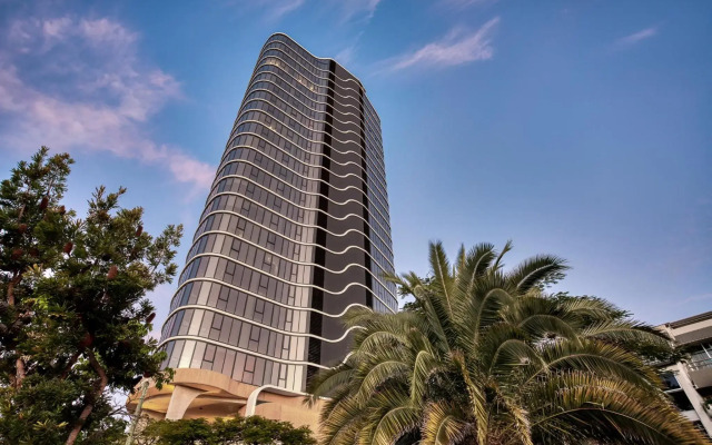 Encore Broadbeach