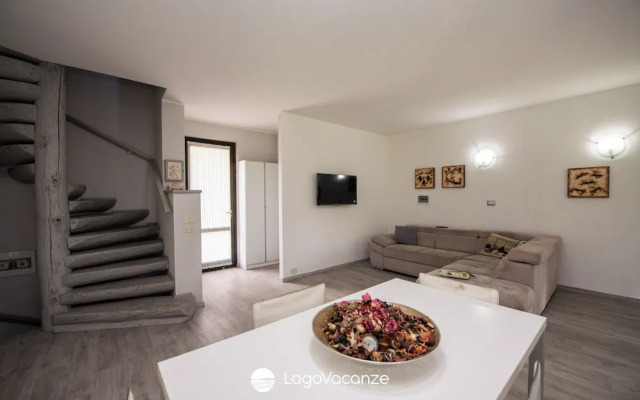 Villa Golf