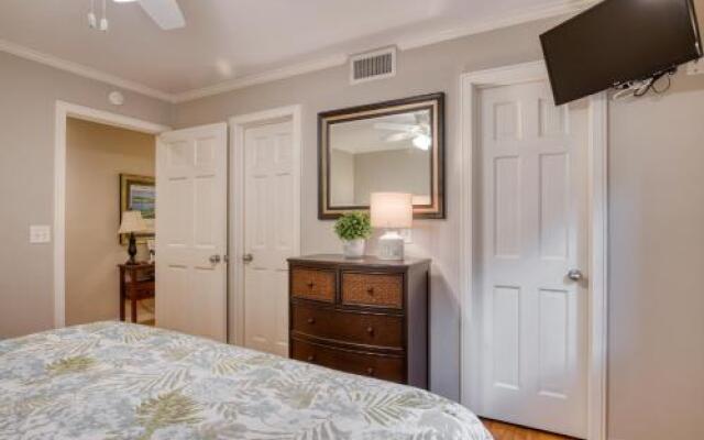 4270 Mariner's Watch Villa