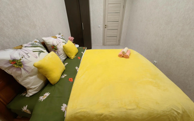 Like Home (Лайк Хоум) улице на Ломоносова 3