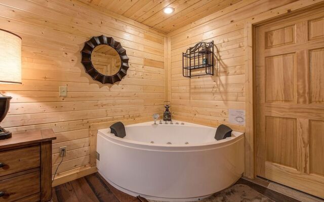 Emily's Hideaway