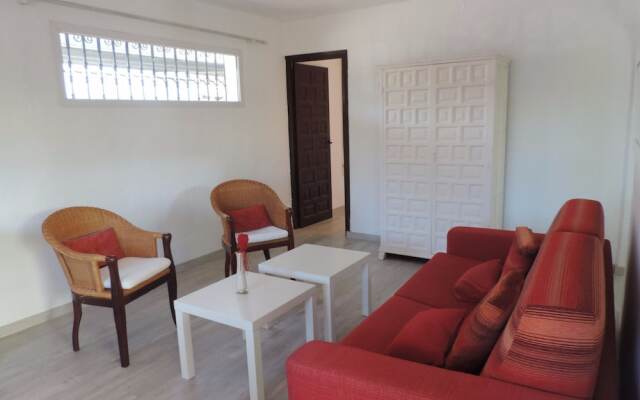 Villa La Tarde - Near Les Marines