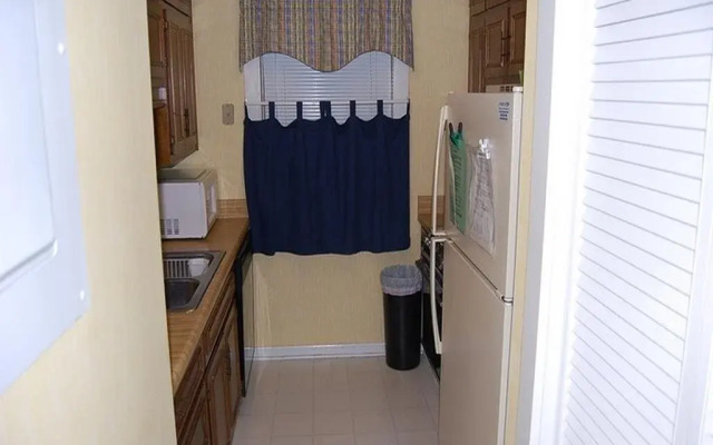 Shipwatch Pointe I #a221