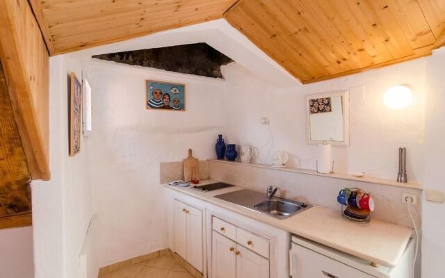 Apartment & Room Dubrovnik Sweet Home