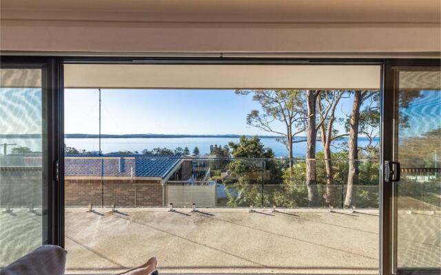 Sea La Vie 3a Warruga St