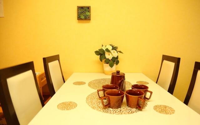 Sunset Beach Zenibako Diva